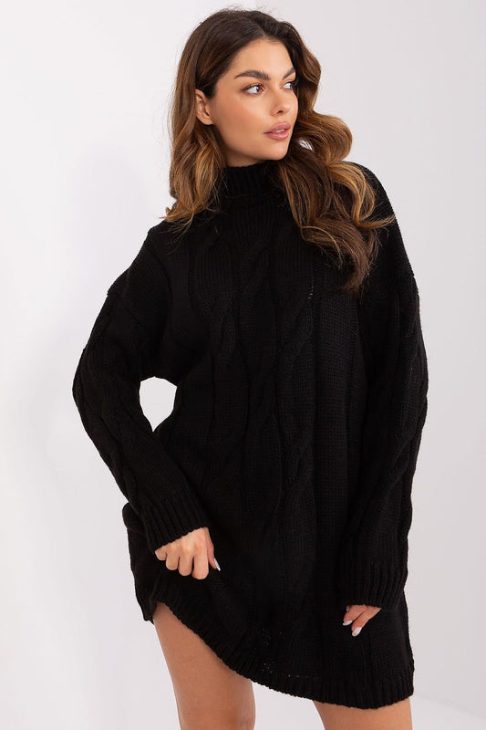 Dagjurk model 199103 Badu