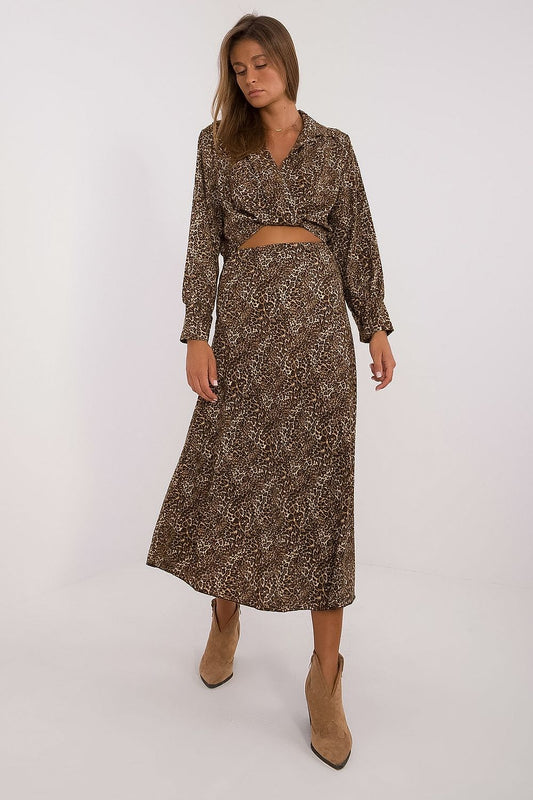 Set model 199952 Italy Moda - PrizQ