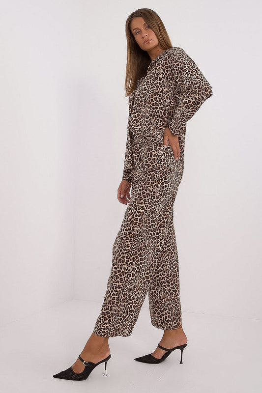 Set model 200214 Italy Moda - PrizQ