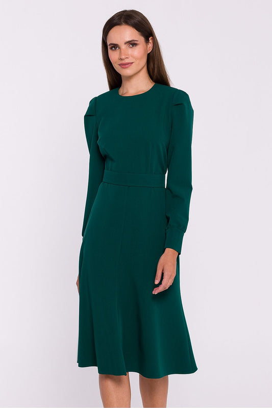  Dagjurk model 200342 Stylove 