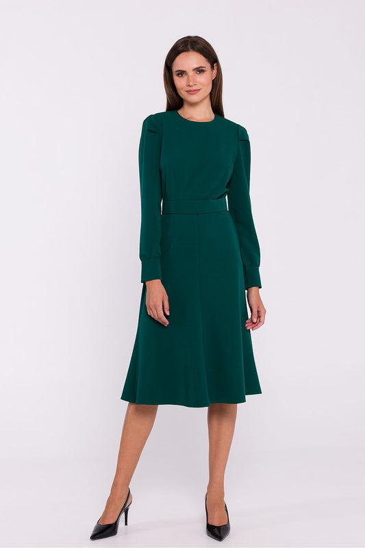  Dagjurk model 200342 Stylove 