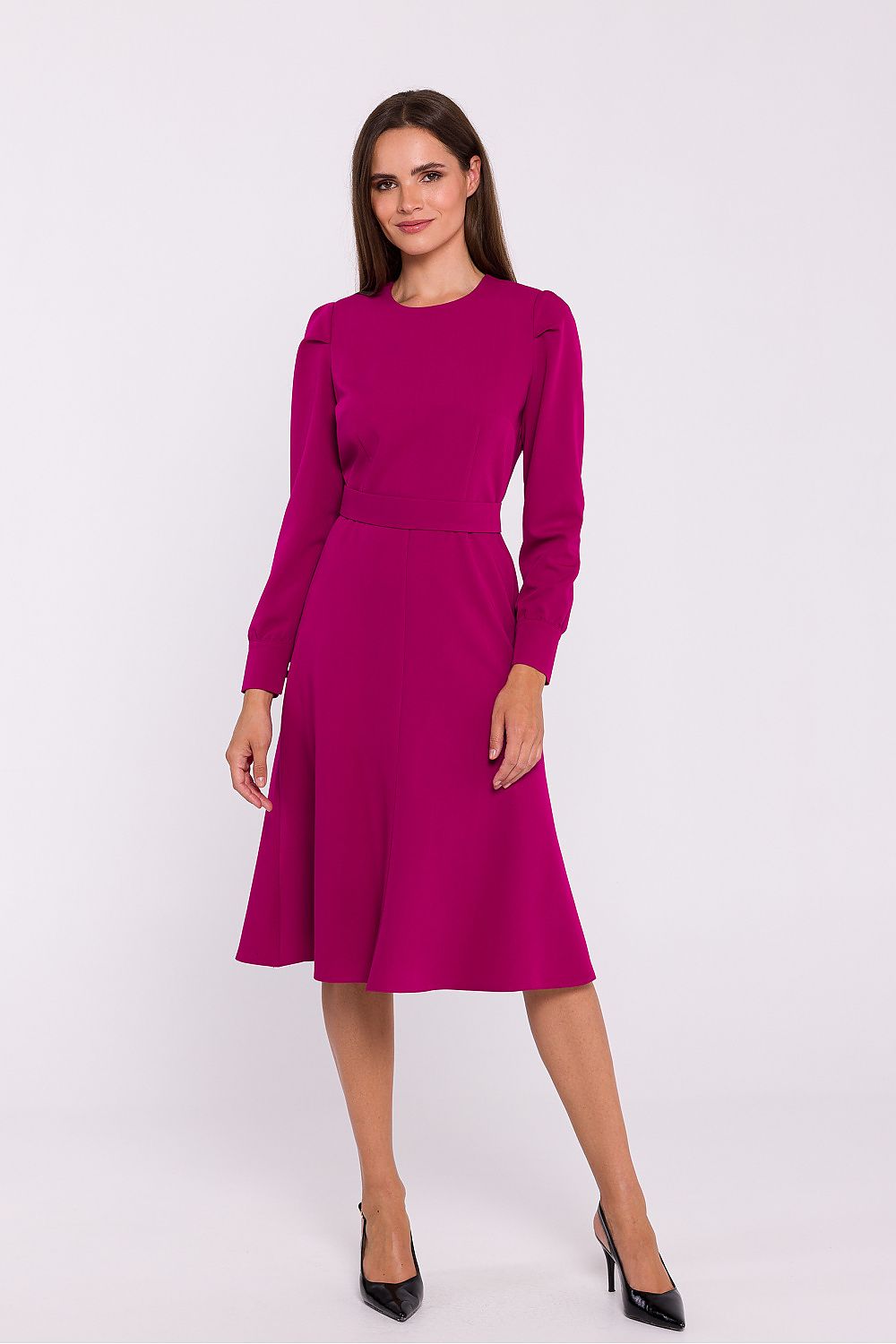  Dagjurk model 200343 Stylove 
