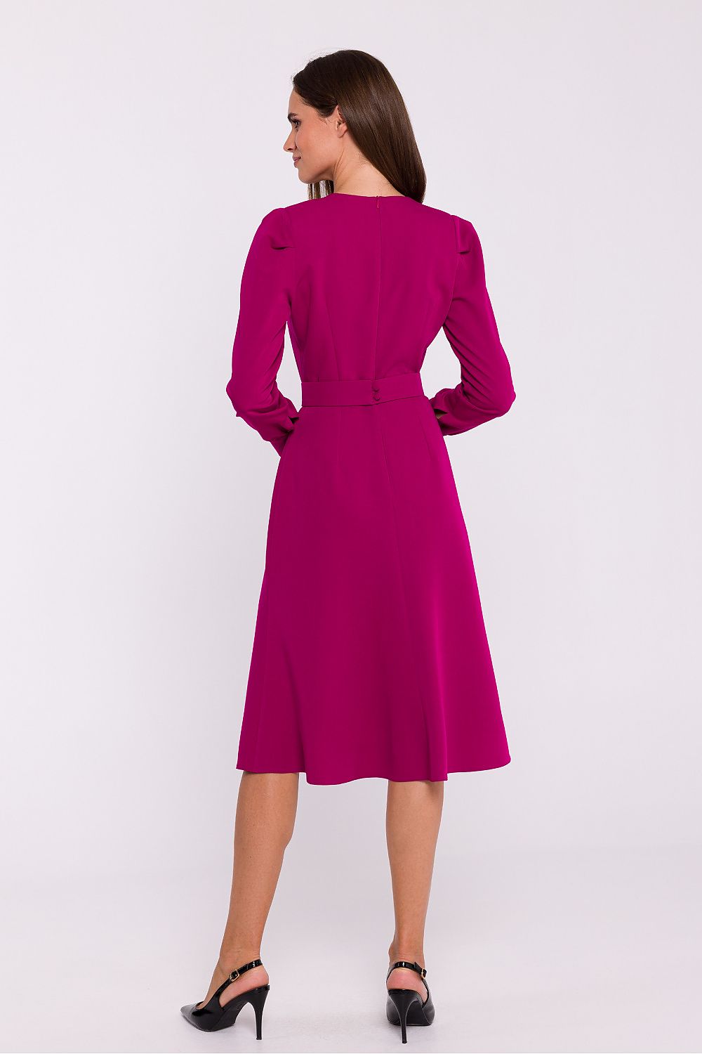  Dagjurk model 200343 Stylove 