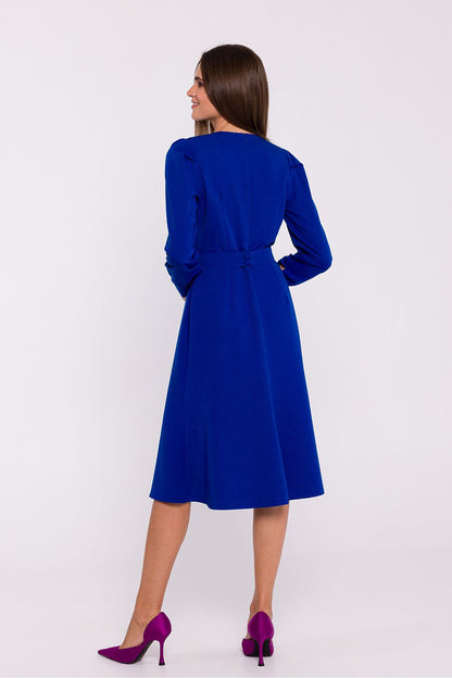  Dagjurk model 200345 Stylove 