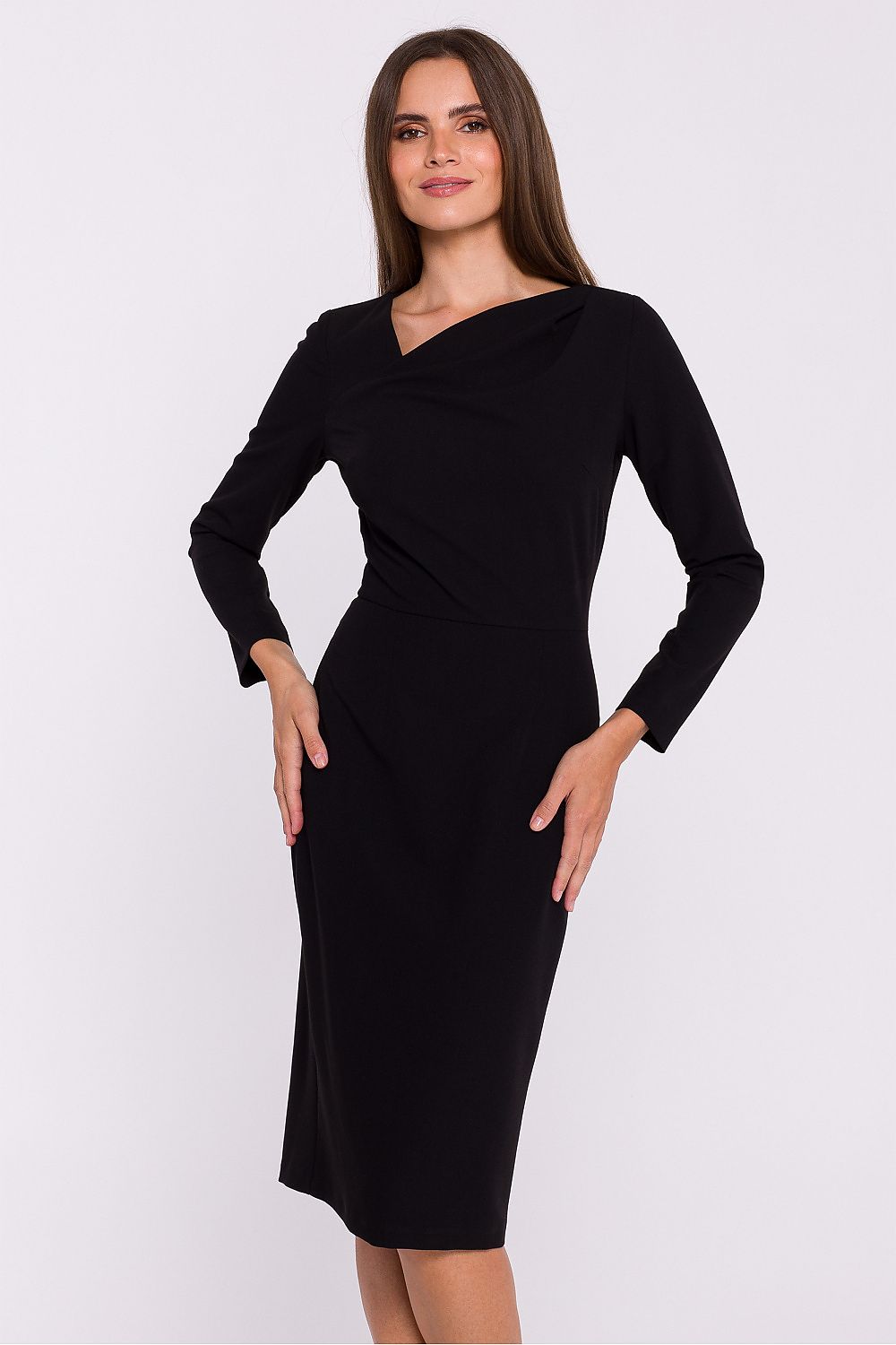  Dagjurk model 200352 Stylove 
