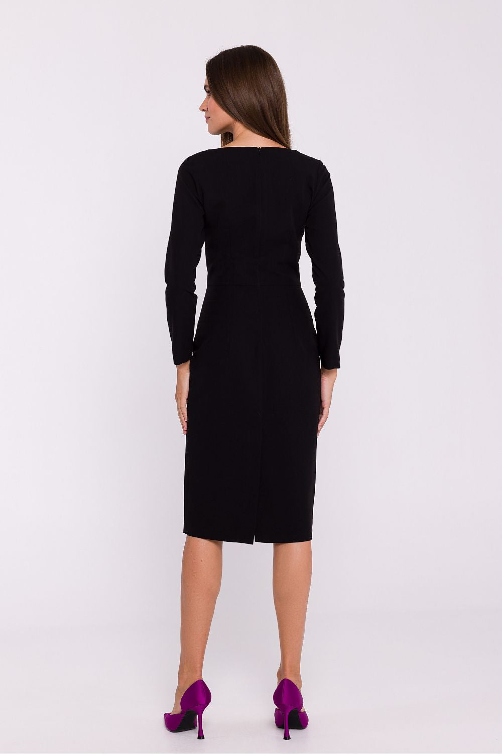  Dagjurk model 200352 Stylove 