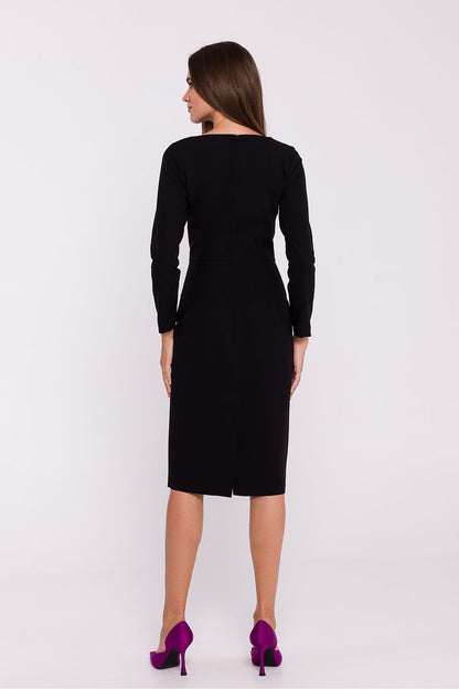  Dagjurk model 200352 Stylove 