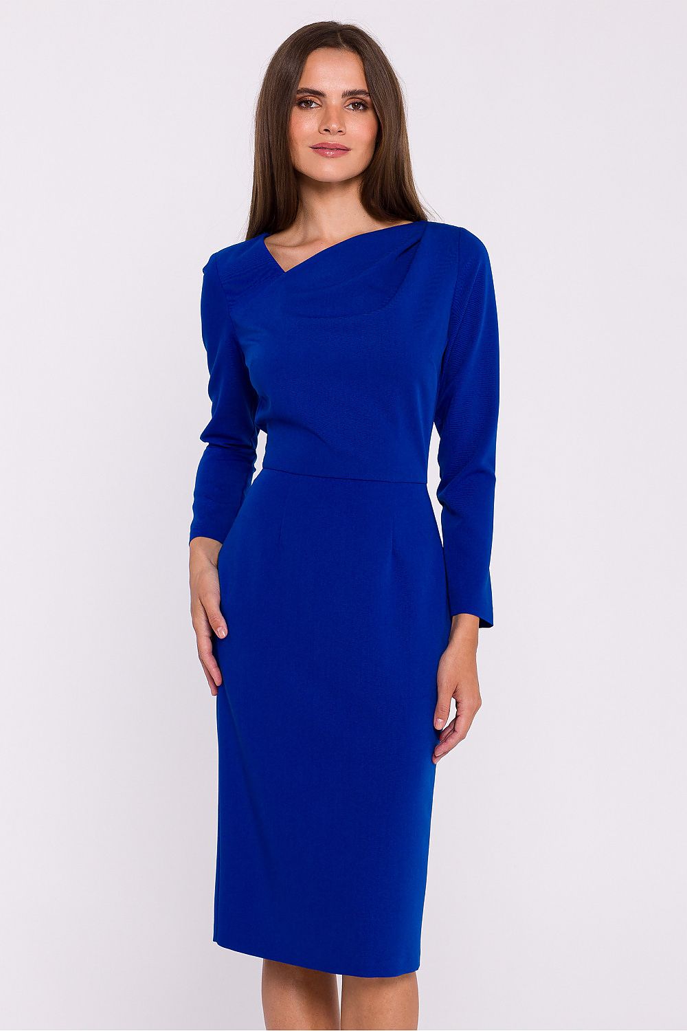 Dagjurk model 200353 Stylove 