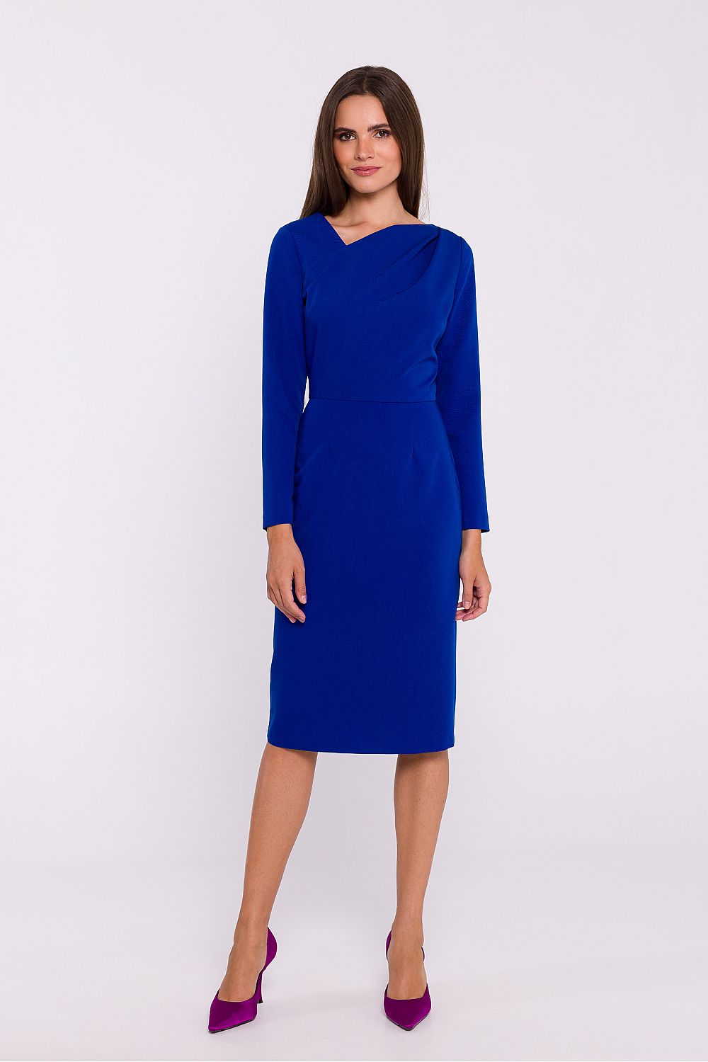  Dagjurk model 200353 Stylove 