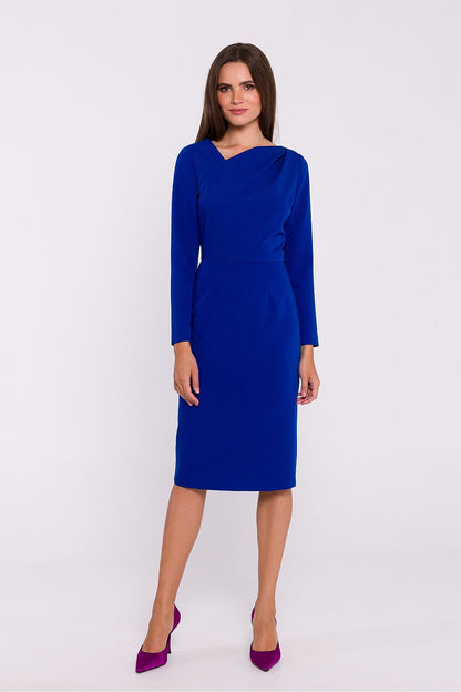  Dagjurk model 200353 Stylove 