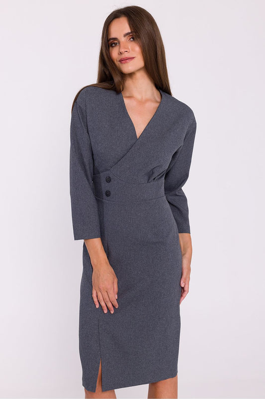  Dagjurk model 200357 Stylove 