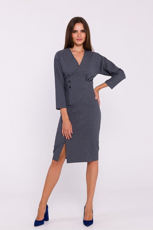  Dagjurk model 200357 Stylove 