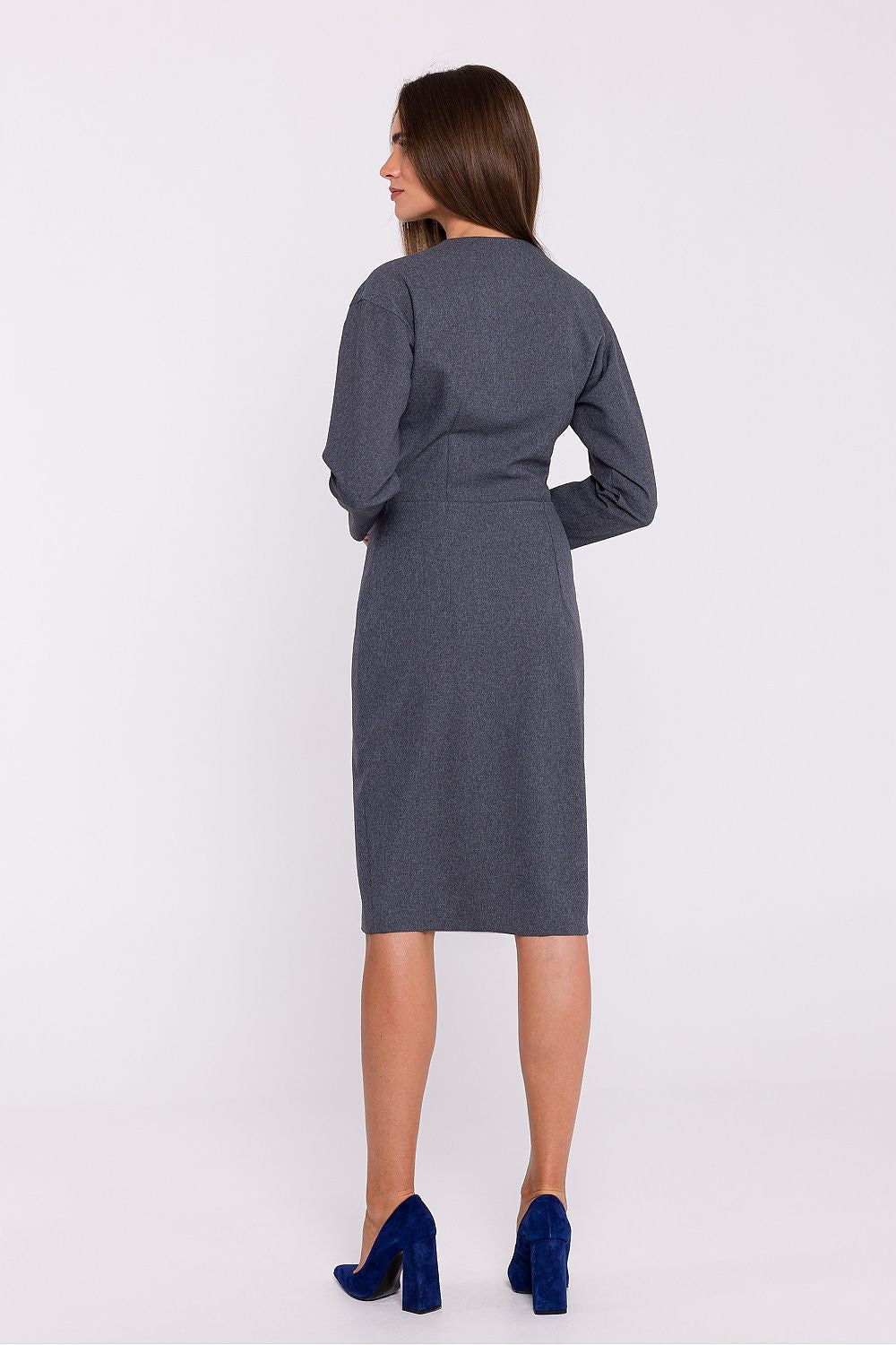  Dagjurk model 200357 Stylove 