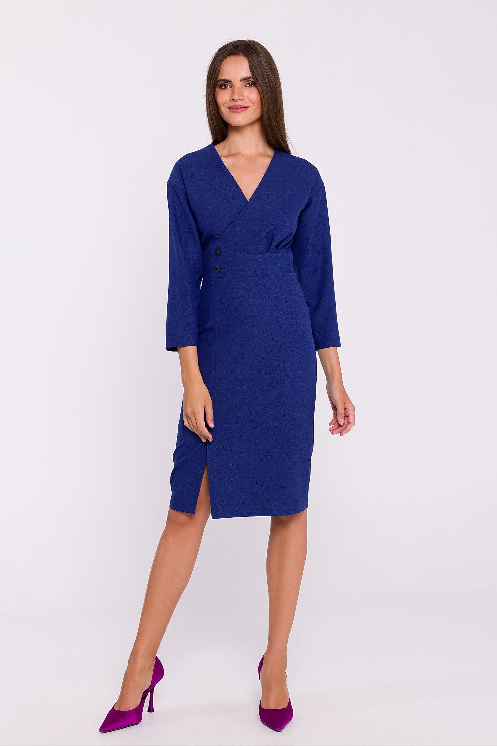  Dagjurk model 200358 Stylove 