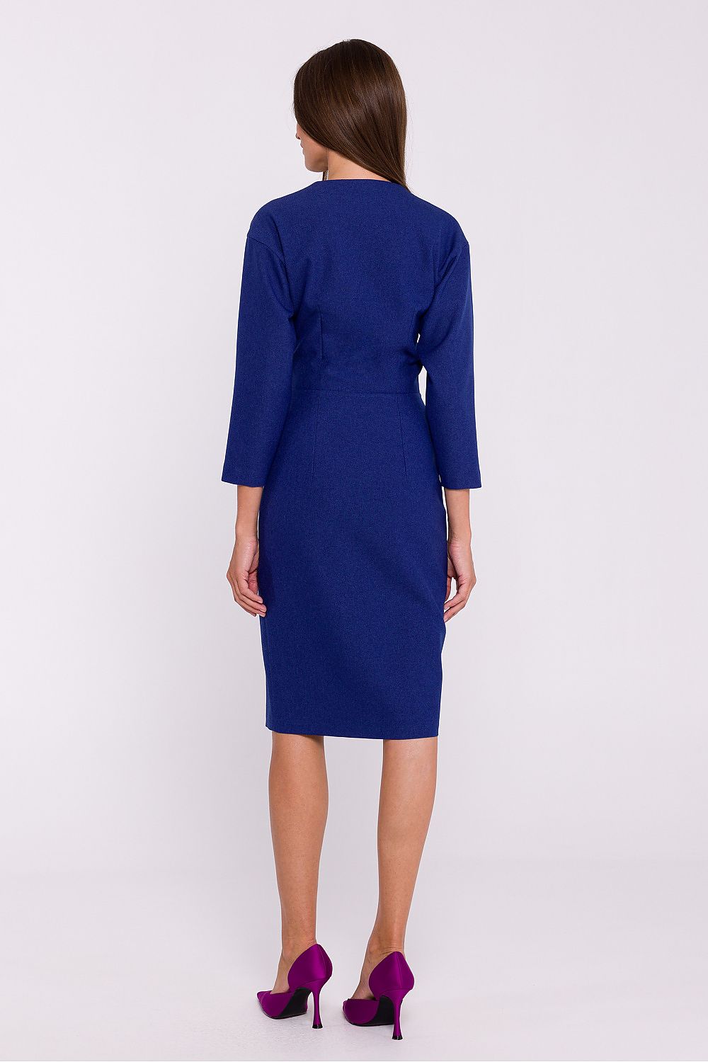  Dagjurk model 200358 Stylove 