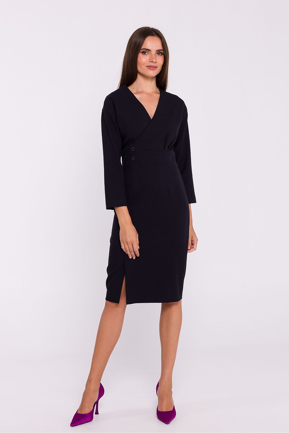  Dagjurk model 200359 Stylove 