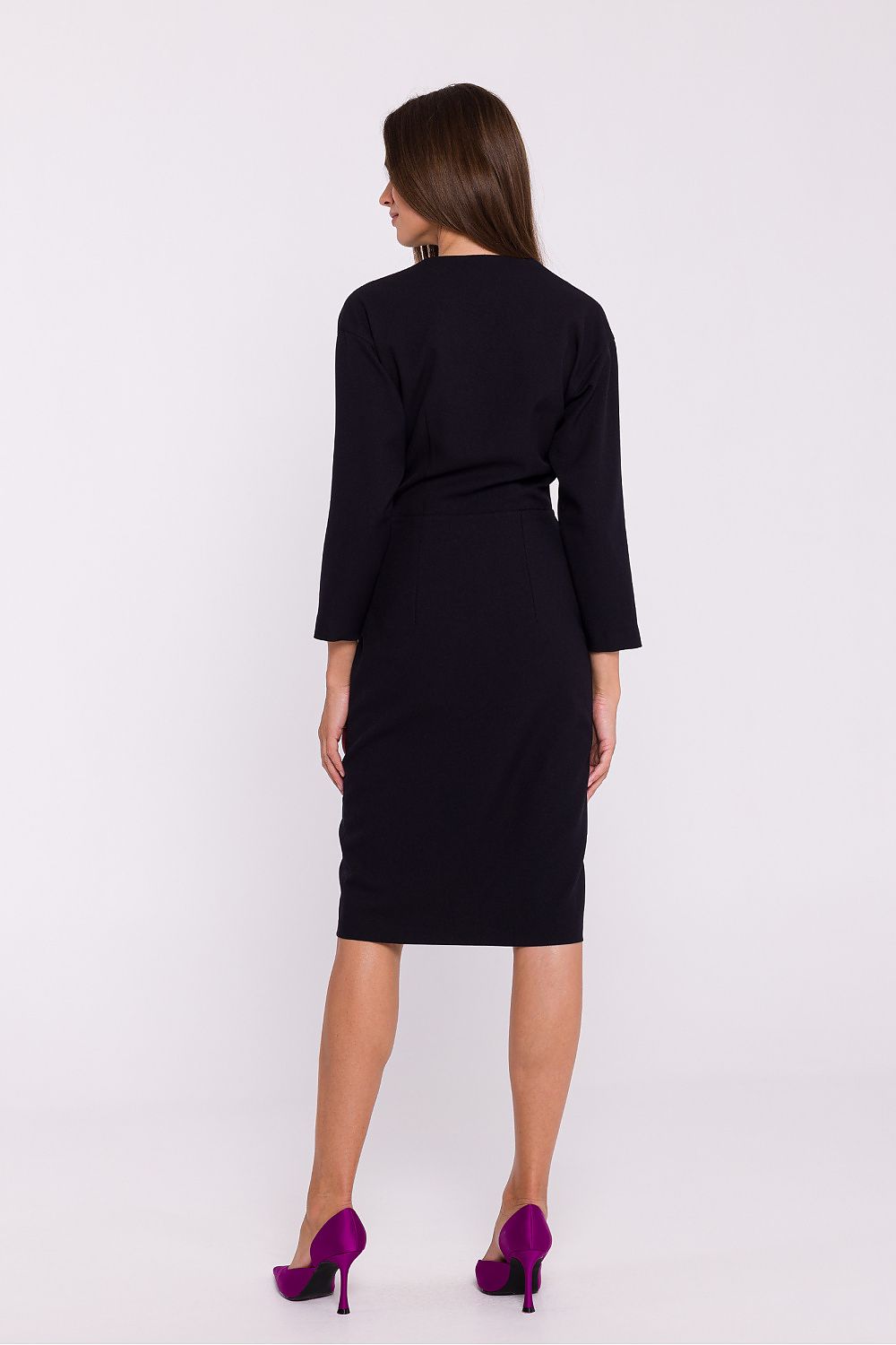  Dagjurk model 200359 Stylove 