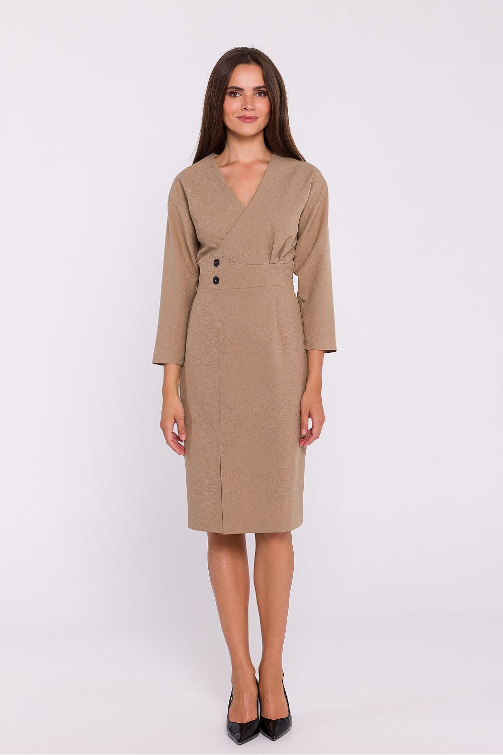  Dagjurk model 200360 Stylove 