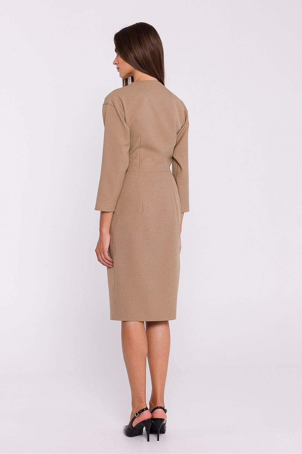  Dagjurk model 200360 Stylove 