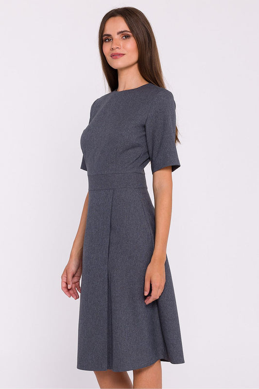  Dagjurk model 200361 Stylove 