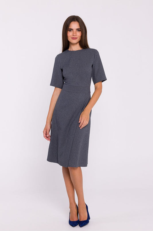  Dagjurk model 200361 Stylove 