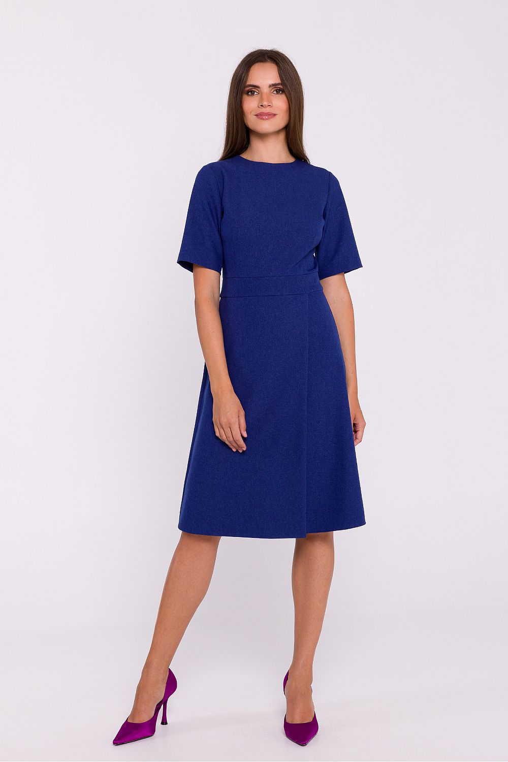  Dagjurk model 200362 Stylove 