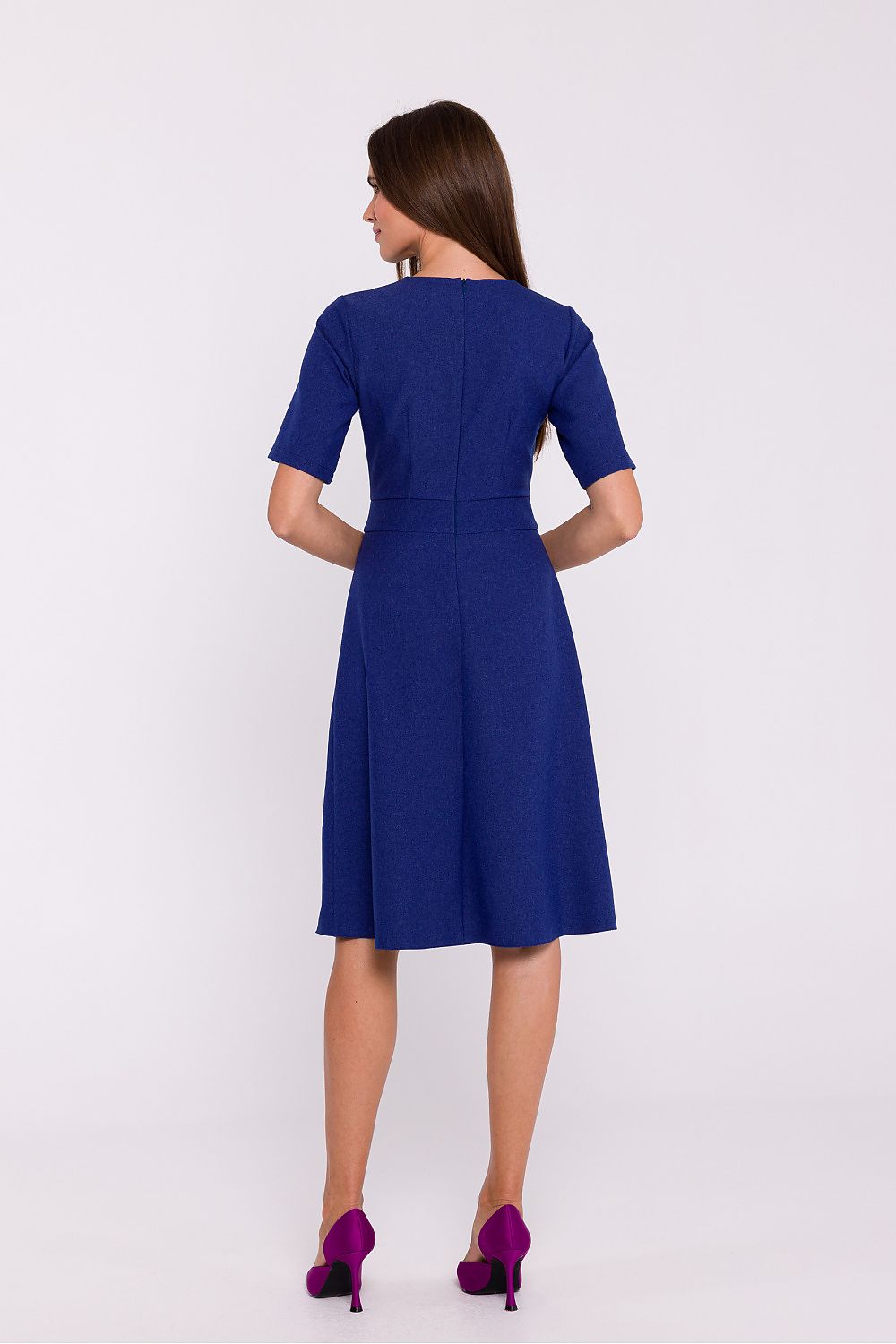  Dagjurk model 200362 Stylove 