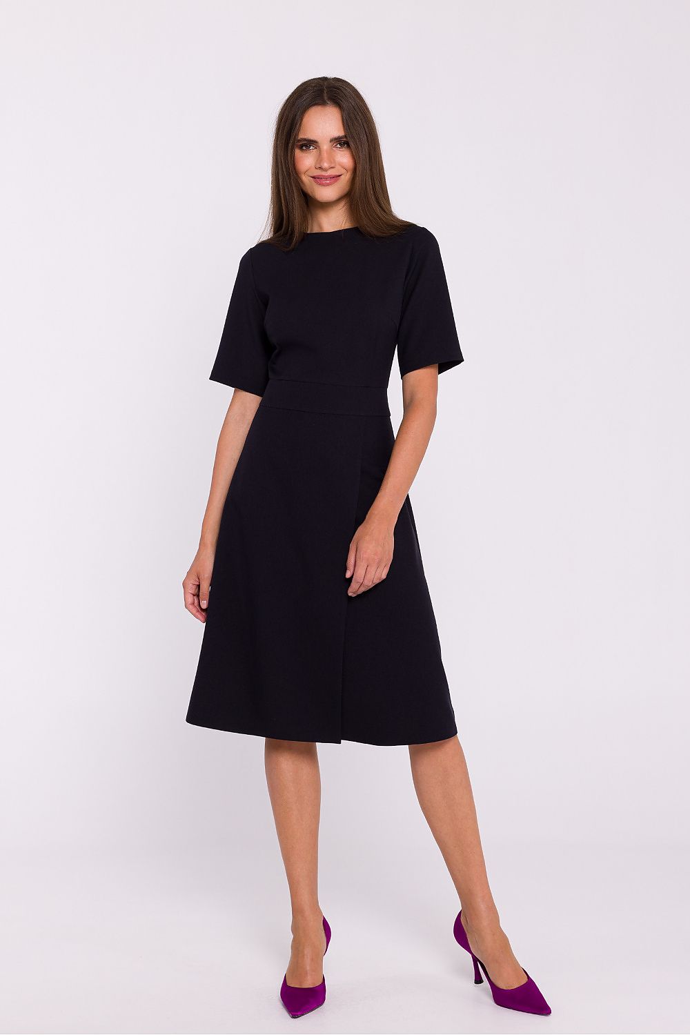  Dagjurk model 200363 Stylove 
