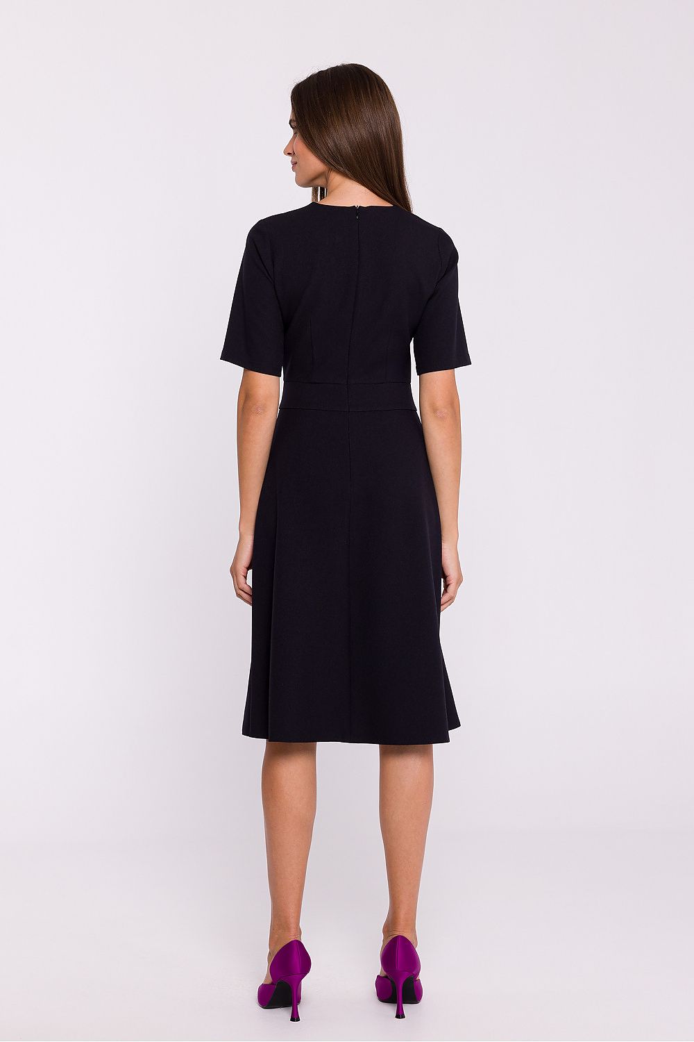  Dagjurk model 200363 Stylove 