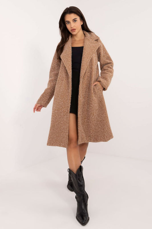 mantel model 200514 Italy Moda - PrizQ