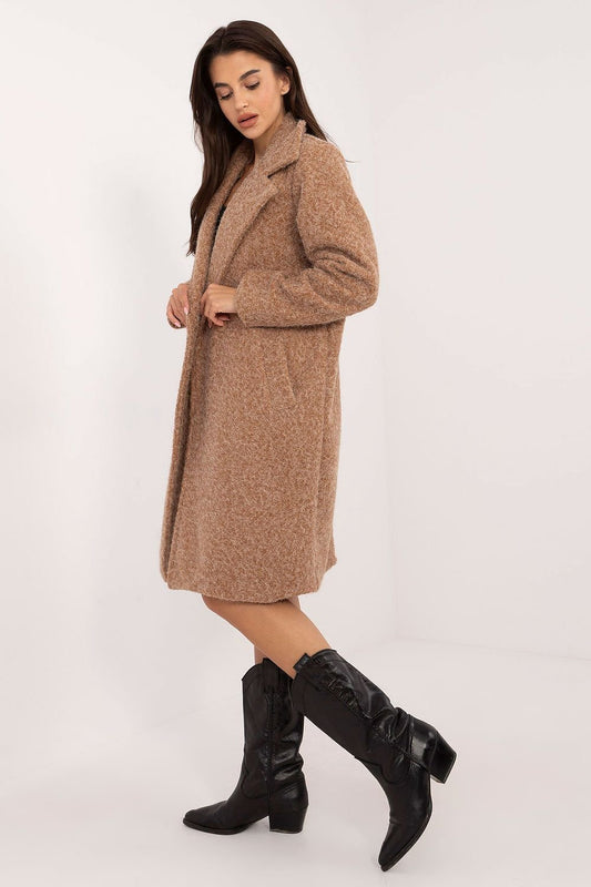 mantel model 200514 Italy Moda - PrizQ