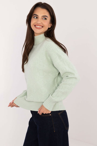 trui model 200527 AT - PrizQ
