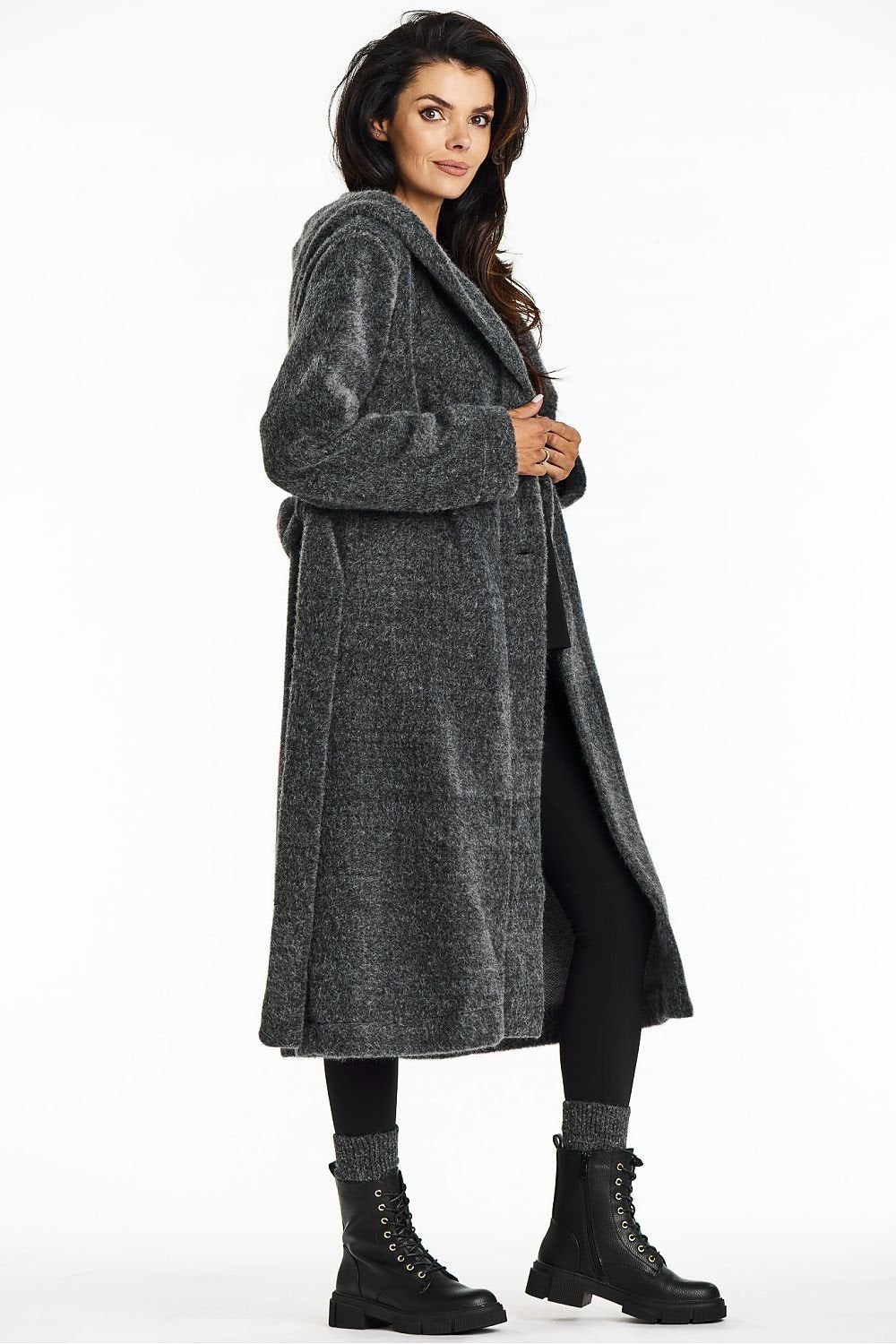 mantel model 200555 awama - PrizQ