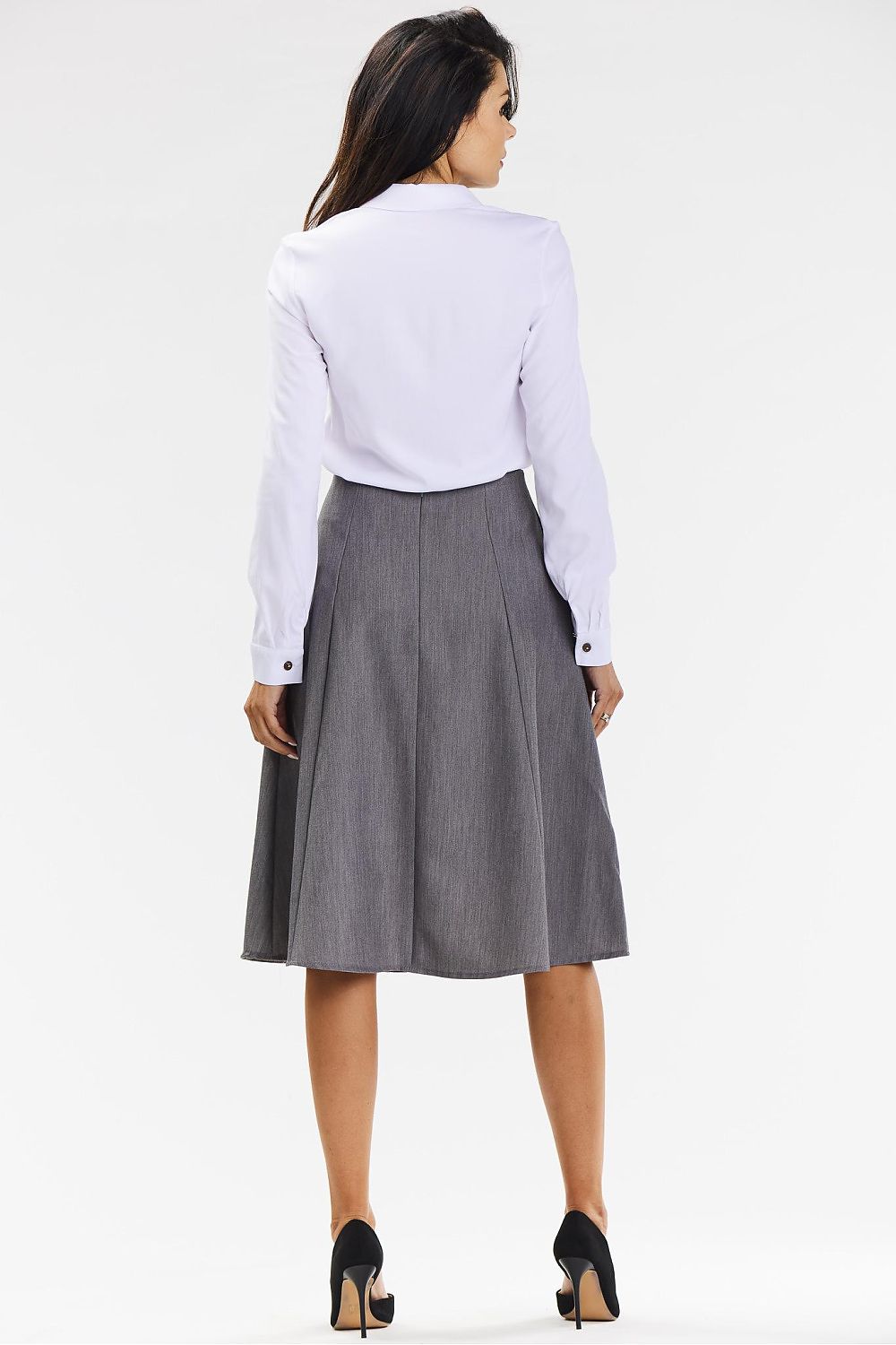 rok model 201253 awama - PrizQ