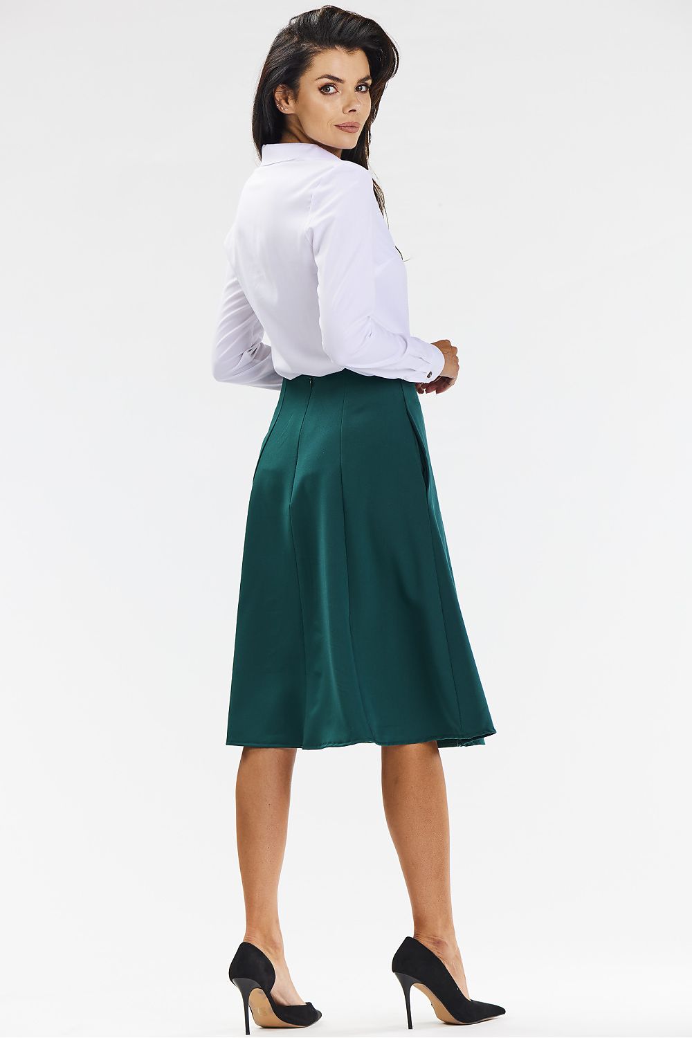 rok model 201253 awama - PrizQ