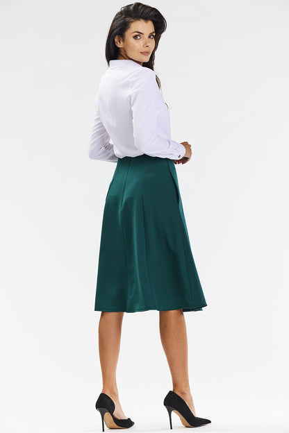 rok model 201253 awama - PrizQ