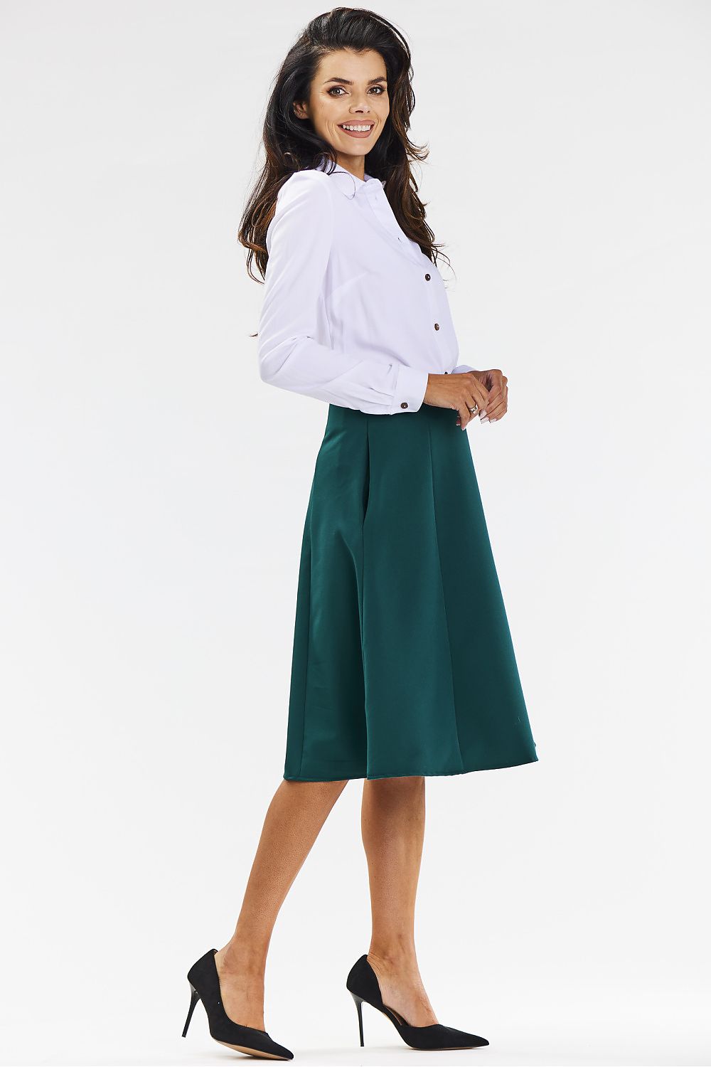 rok model 201253 awama - PrizQ