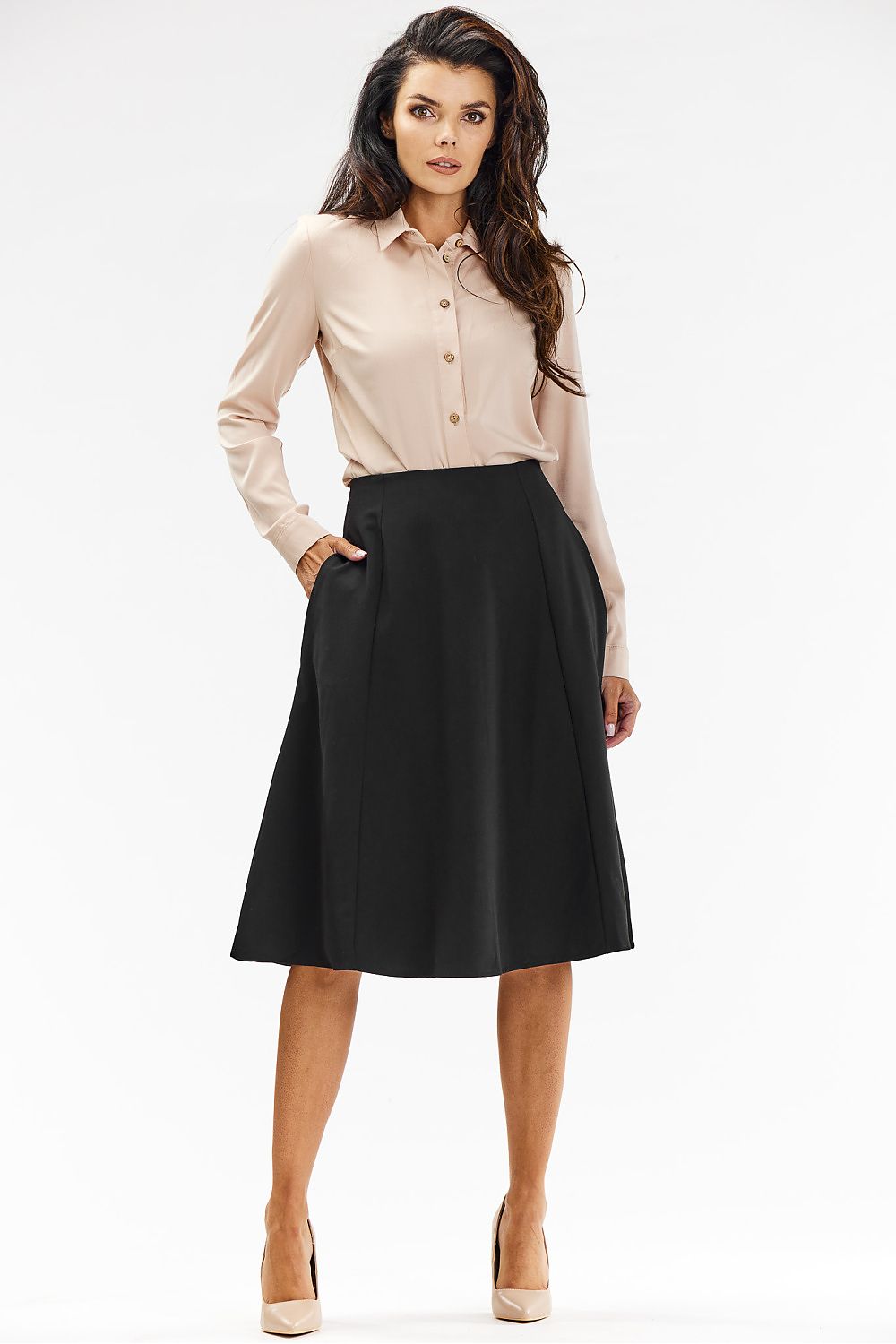 rok model 201253 awama - PrizQ