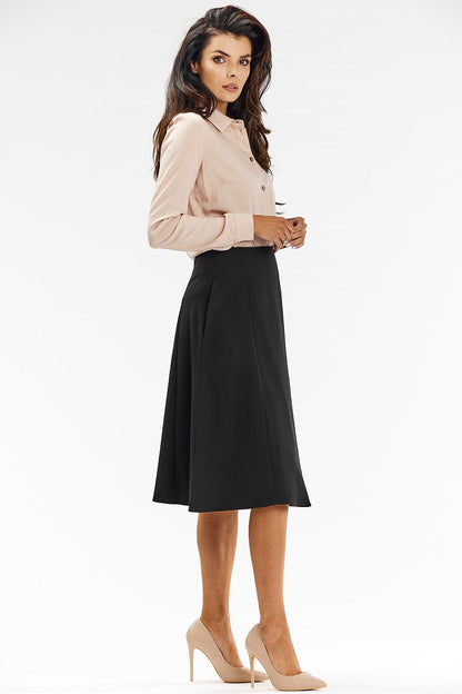 rok model 201253 awama - PrizQ