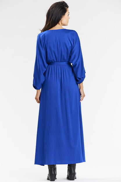 Dagjurk model 200584 awama - PrizQ