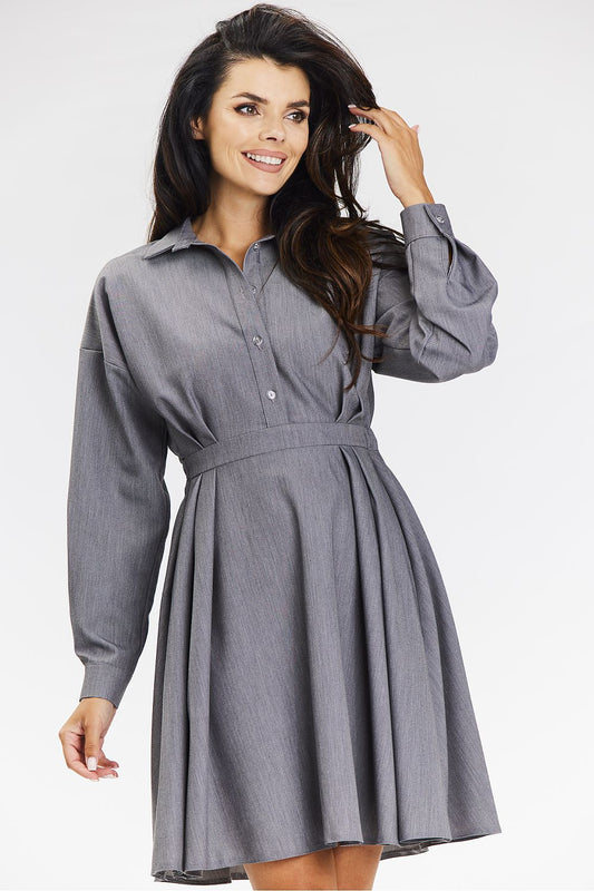 Dagjurk model 201254 awama - PrizQ