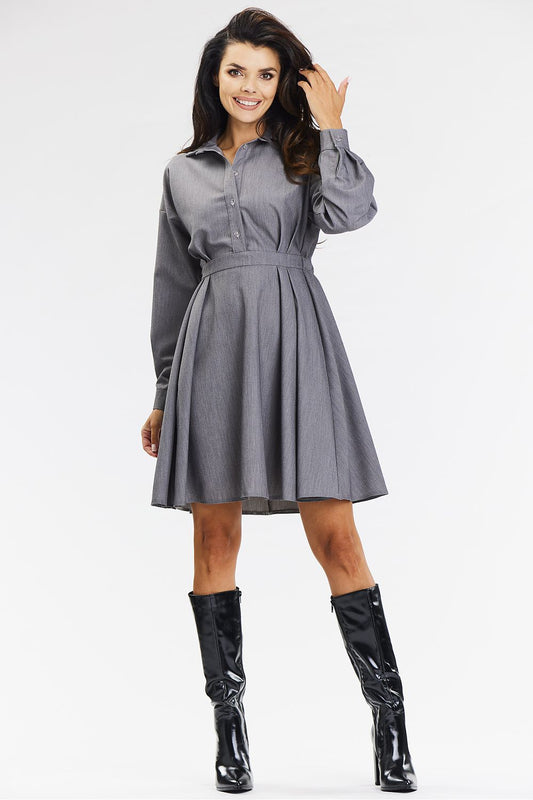 Dagjurk model 201254 awama - PrizQ