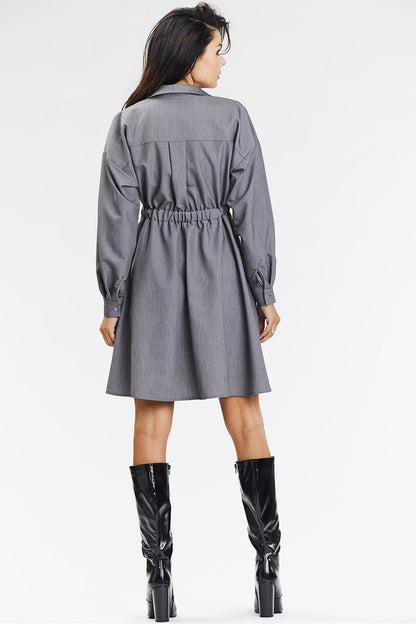 Dagjurk model 201254 awama - PrizQ