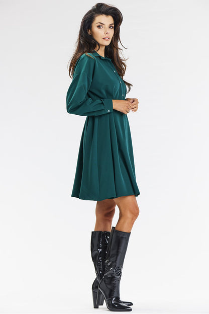 Dagjurk model 201254 awama - PrizQ