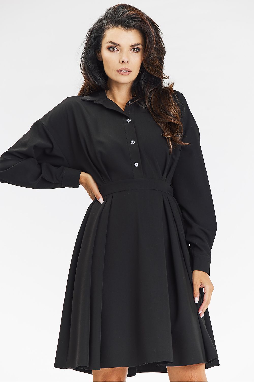 Dagjurk model 201254 awama - PrizQ