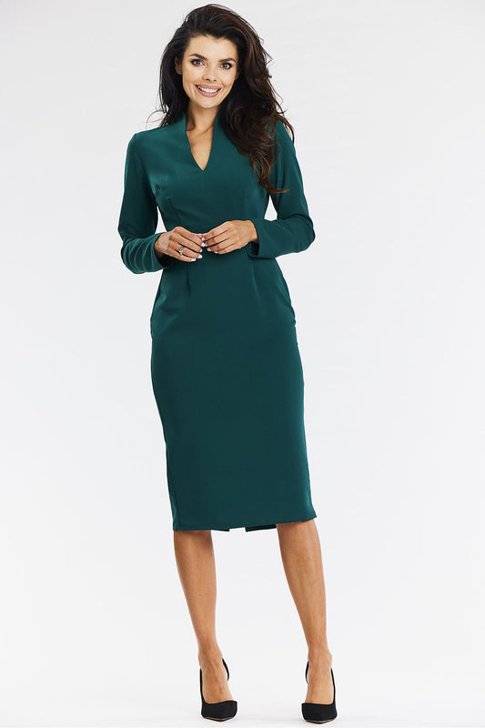 Dagjurk model 201255 awama - PrizQ