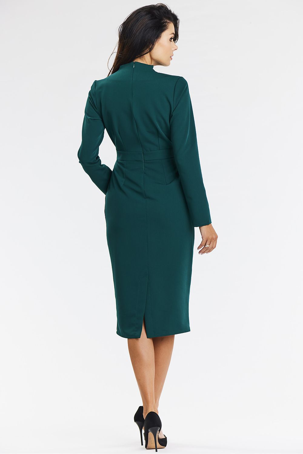 Dagjurk model 201255 awama - PrizQ