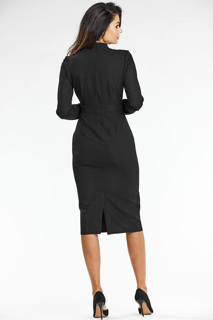 Dagjurk model 201255 awama - PrizQ