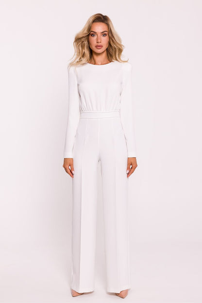 Glamorous Aura Jumpsuit