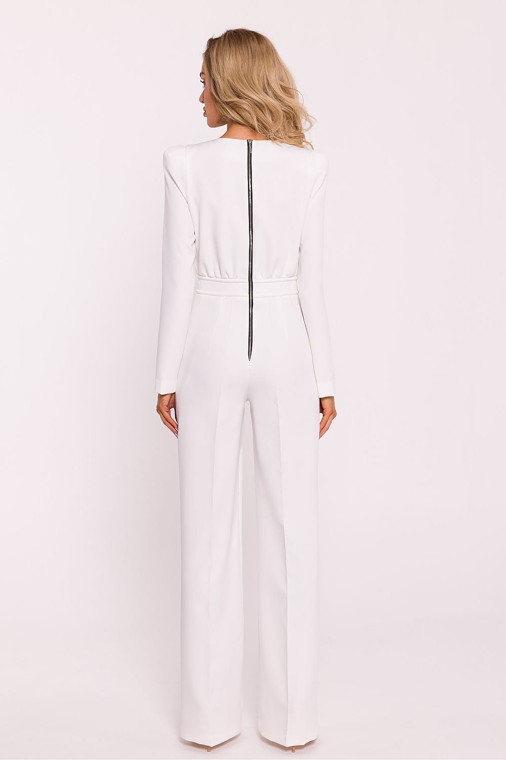 Glamorous Aura Jumpsuit